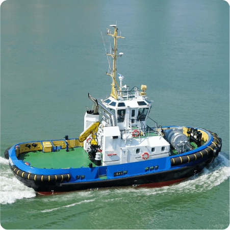 asd-harbour-tug