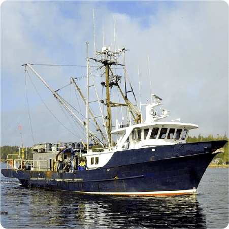 fishing-trawler
